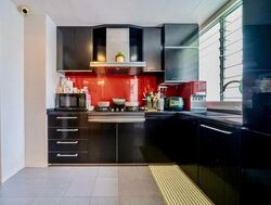 Euphony Gardens (D27), Condominium #473309641